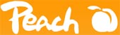 gilotyny peach