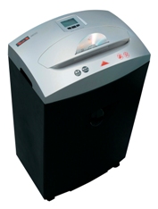 Niszczarka Peach 2400 SCD