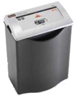 Niszczarka Peach 600 DC