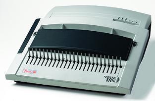 Professional Electric EC 24