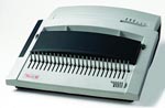 Professional Electric EC24