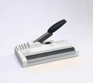 Personal Wire Closer