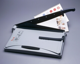 Office Cutter PC100-02