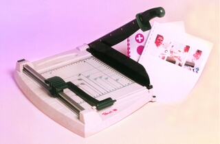 Office Cutter PC100-02
